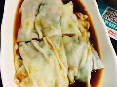 -卓粤拉肠(红庙店)