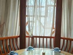 -陈家味(古柏店)