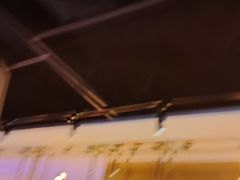 -星伦多自助料理(永旺店)