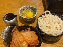 -友悦食堂(灯湖店)