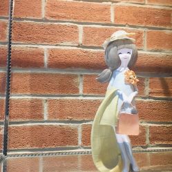 -时尚殿堂·颜SPA