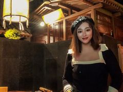 -牛道·和牛九食(市府恒隆广场店)