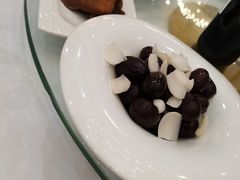 -南通金石国际大酒店