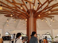 -ChanDu躔度咖啡(灯塔店)