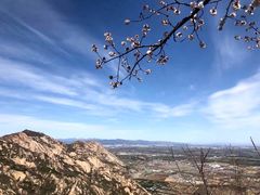 -北京凤凰岭