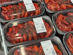 -山姆会员商店(西溪店)