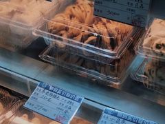 -白玉兰食品(甜云店)