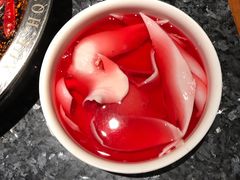 -李雪火锅食府(宽窄巷子总店)