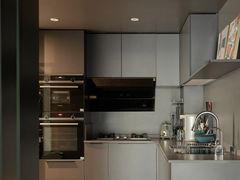 -宅天下装饰·匠心筑家(春熙店)