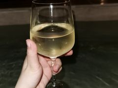-上海外滩悦榕庄酒店