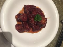 -苏浙汇(古北店)