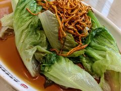 -直隶安家罩饼(复兴路店)
