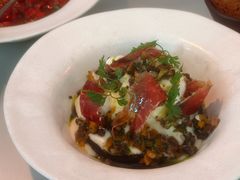 -Ocean's Table 欧舍