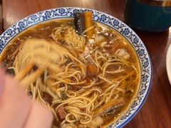 -同得兴面馆.苏式面.三虾面(园区店)