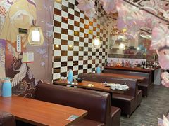 -匠客寿司(江门万达老街店)