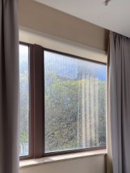 -上海首尔丽格医疗美容医院