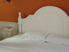 小岛房-娜娜度假小旅馆