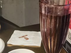 -辛氏火炉·韩式古法烤肉(松北店)