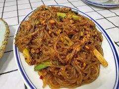 -乐乐餐厅(湘子庙街店)
