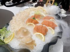-新南华大酒店(长寿店)
