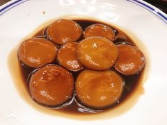 红糖粑粑-薇满楼宴会中心(尚城国际购物中心店)