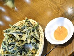 -胖姐渔村(中源大道店)