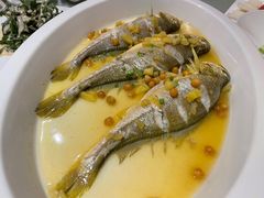 -泰河谷·豆捞