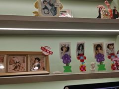 -海马体家庭照相馆(广州正佳广场店)