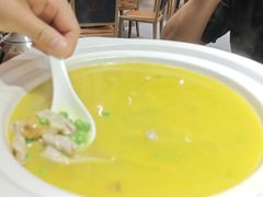 -肖记牛肉鱼杂馆·省级非遗(柏林春天直营店)