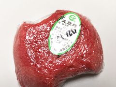 -江南春(中山中路店)