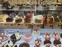 -多乐之日(五道口店)