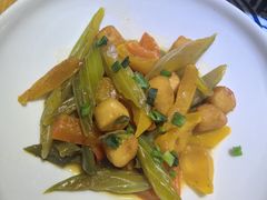 -吉兆·料理(红梅南路店)