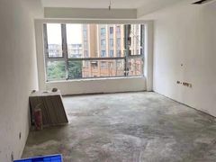 -宅天下装饰·匠心筑家(春熙店)