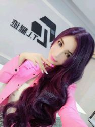 -AD HAIR 