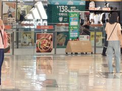 -凯德广场(武胜路店)