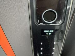 -肯德基(泉州东街店)