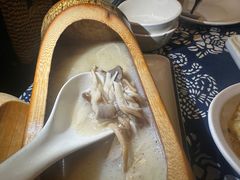 -滇道云南特色料理(康定路店)