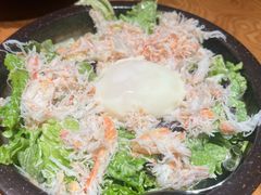 -Tuna maki寿司(园区永旺店)