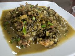 -妈妈的小作坊(陈家镇店)