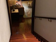 -古北水镇乌镇会精品酒店