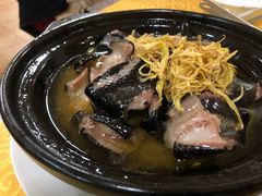 -荔城生鲜盛宴(番禺旗舰店)