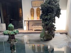 -觀芷隐轩