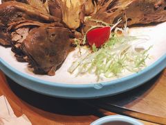 -鸡毛店·川菜(李家沱店)