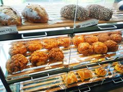 -85度C(青岛燕儿岛店)