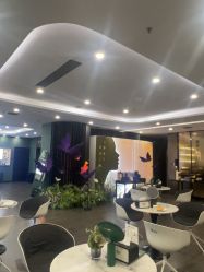 -苏州奥拉克美容医院