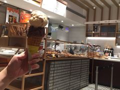 -Luneurs(幸福里店)