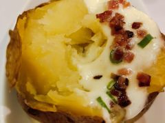 -摩根扒房(桐梓林店)