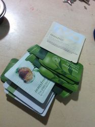 -悦诗风吟innisfree