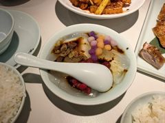 -全牛匠·乐山跷脚牛肉(西北旺万象汇店)