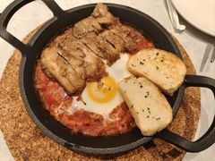 -必胜客(福州永嘉PH店)